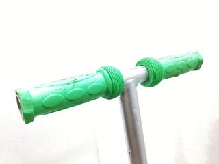 patinete scooter patinete infantil 3 ruedas