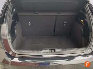 Ford Focus 1.0 Ecoboost MHEV 92kW ST-Line Auto