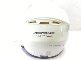 casco integral astone gtk