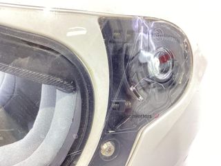 casco integral astone gtk