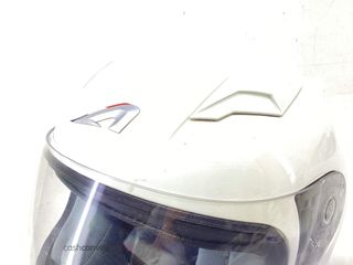 casco integral astone gtk