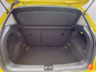 Volkswagen T-Cross "Más" 1.0 TSI 70kW (95CV)
