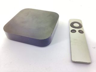 reproductor multimedia apple a1469