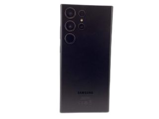 samsung galaxy s23 ultra 512gb