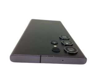 samsung galaxy s23 ultra 512gb