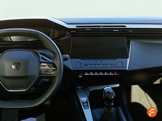 Peugeot 308 SW Active Pack PureTech 130 S&S MAN