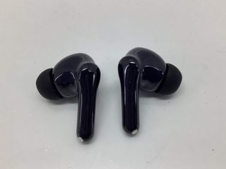 in-ear vivo tws 3e