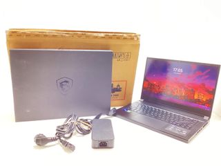 pc portatil msi gs66 stealth 11ue
