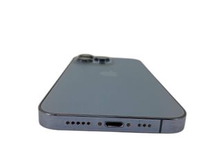 apple iphone 13 pro 256gb