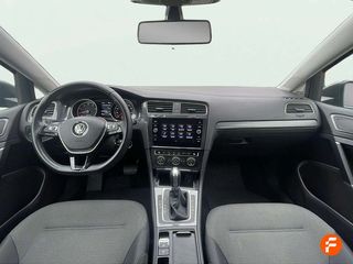 Volkswagen Golf Advance 1.0 TSI 85kW (115CV) DSG