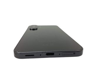 samsung galaxy a36 8gb 256gb