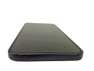 samsung galaxy a36 8gb 256gb