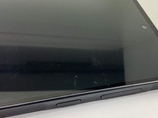 samsung galaxy a36 8gb 256gb