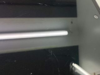 samsung galaxy a36 8gb 256gb