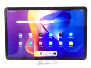 tablet pc xiaomi redmi pad 2 11 4gb 128gb wifi