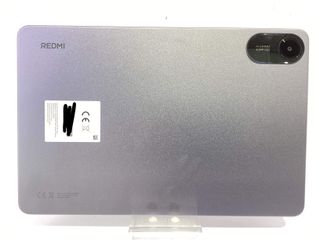 tablet pc xiaomi redmi pad 2 11 4gb 128gb wifi