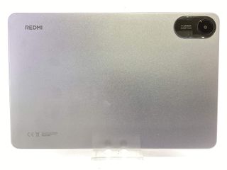 tablet pc xiaomi redmi pad 2 11 4gb 128gb wifi