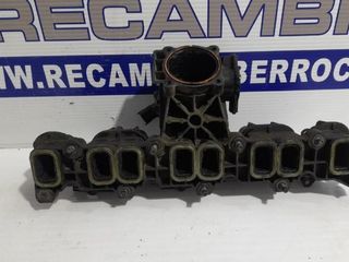 Ford 109200 colector bk2q9424g transit connect 1.5