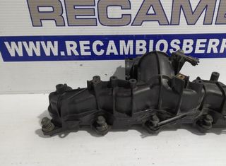 Ford 109200 colector bk2q9424g transit connect 1.5