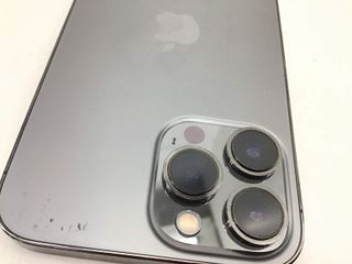 apple iphone 13 pro max 128gb