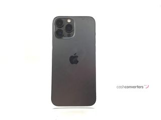apple iphone 13 pro max 128gb