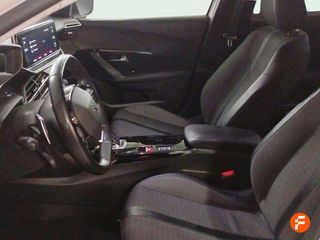 Peugeot 2008 Allure Pack Puretech 130 S&S EAT8