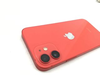 apple iphone 12 64gb