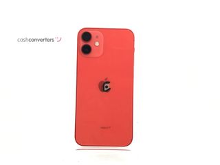 apple iphone 12 mini 64gb