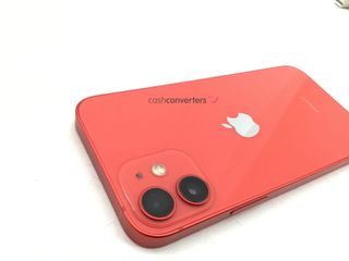 apple iphone 12 mini 64gb