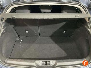 Renault Megane Limited TCe GPF 103 kW (140CV)