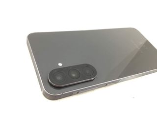 samsung galaxy a56 5g 8gb 256gb