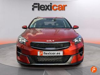 Kia XCeed 1.5 MHEV Emotion 118kW (160CV) DCT