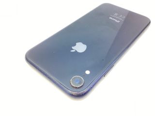 apple iphone xr 256gb