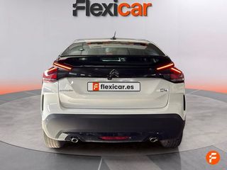 Citroën C4 PureTech 130 S&S 6v Feel Pack