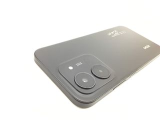 xiaomi redmi 15c 4g 4gb 256gb