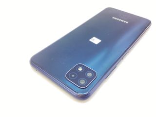 samsung galaxy a22 64gb 5g