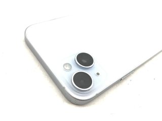 apple iphone 15 plus 128gb