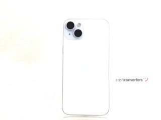 apple iphone 15 plus 128gb