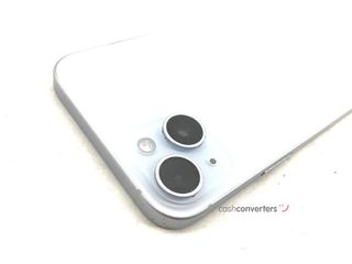 apple iphone 15 plus 128gb