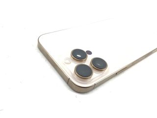 apple iphone 16 pro max 256gb