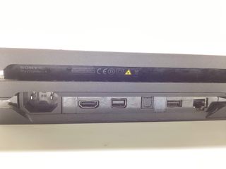 sony ps4 pro 1tb