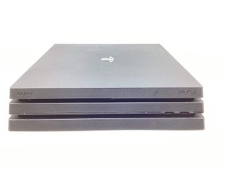 sony ps4 pro 1tb