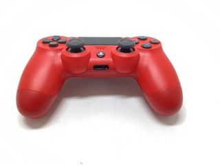 sony ps4 pro 1tb