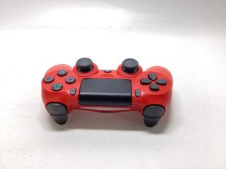 sony ps4 pro 1tb