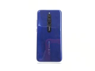 xiaomi redmi 8 3gb 32gb