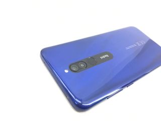 xiaomi redmi 8 3gb 32gb