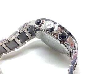 reloj pulsera caballero festina f16576
