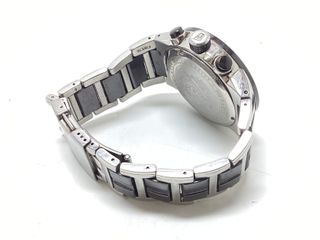 reloj pulsera caballero festina f16576