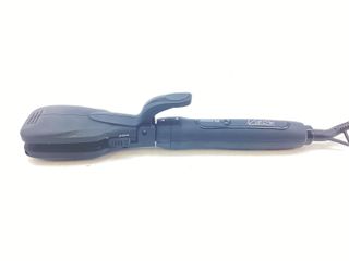 plancha pelo babyliss rita ora moldeador multifuncional