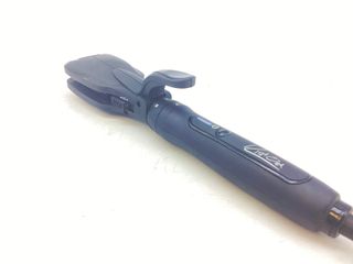 plancha pelo babyliss rita ora moldeador multifuncional